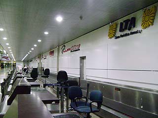 venezuela_maiquetia_airport_wifi